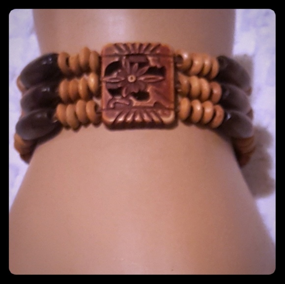 Jewelry - Bracelet Jewelry - Bracelet